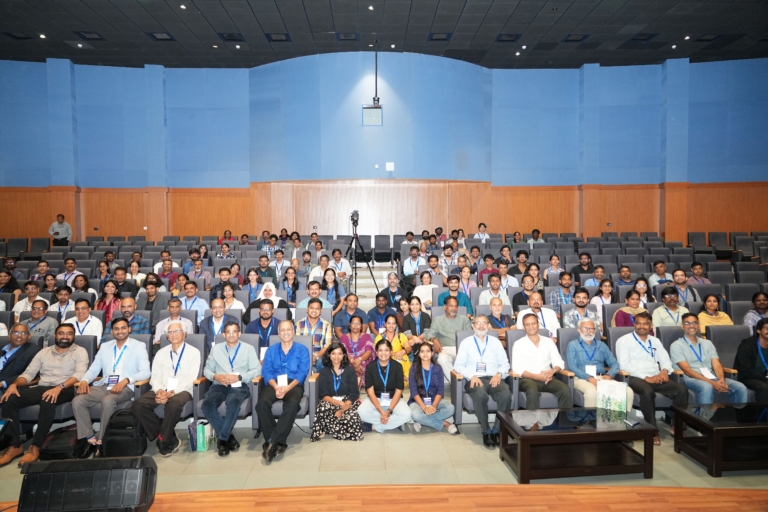 Quantum Pitch Fest 2026 | 22–23 May 2026